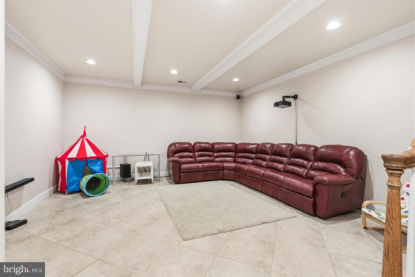 8015 Quarry Ridge Way photo 52