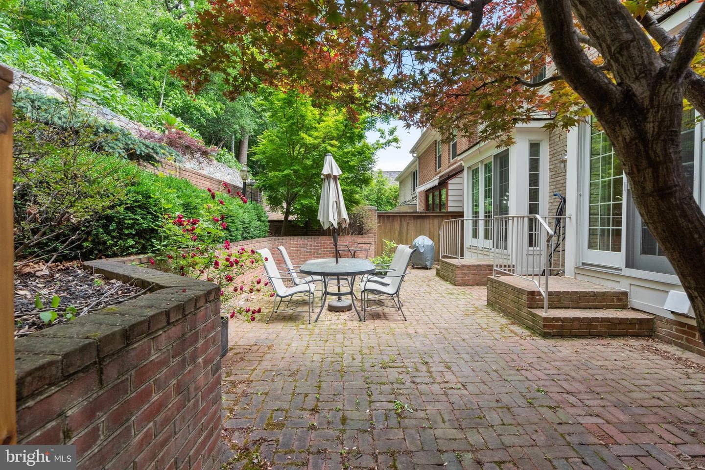 8015 Quarry Ridge Way photo 58