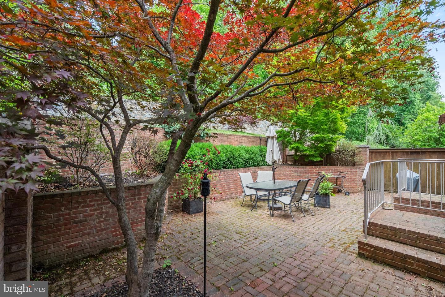 8015 Quarry Ridge Way photo 59