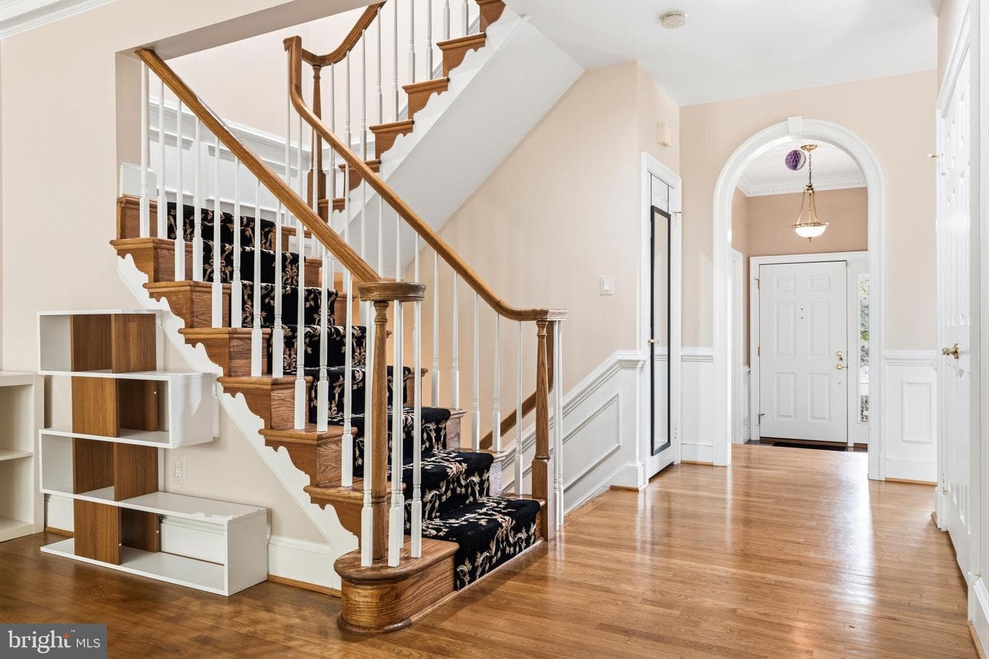 8015 Quarry Ridge Way photo 6