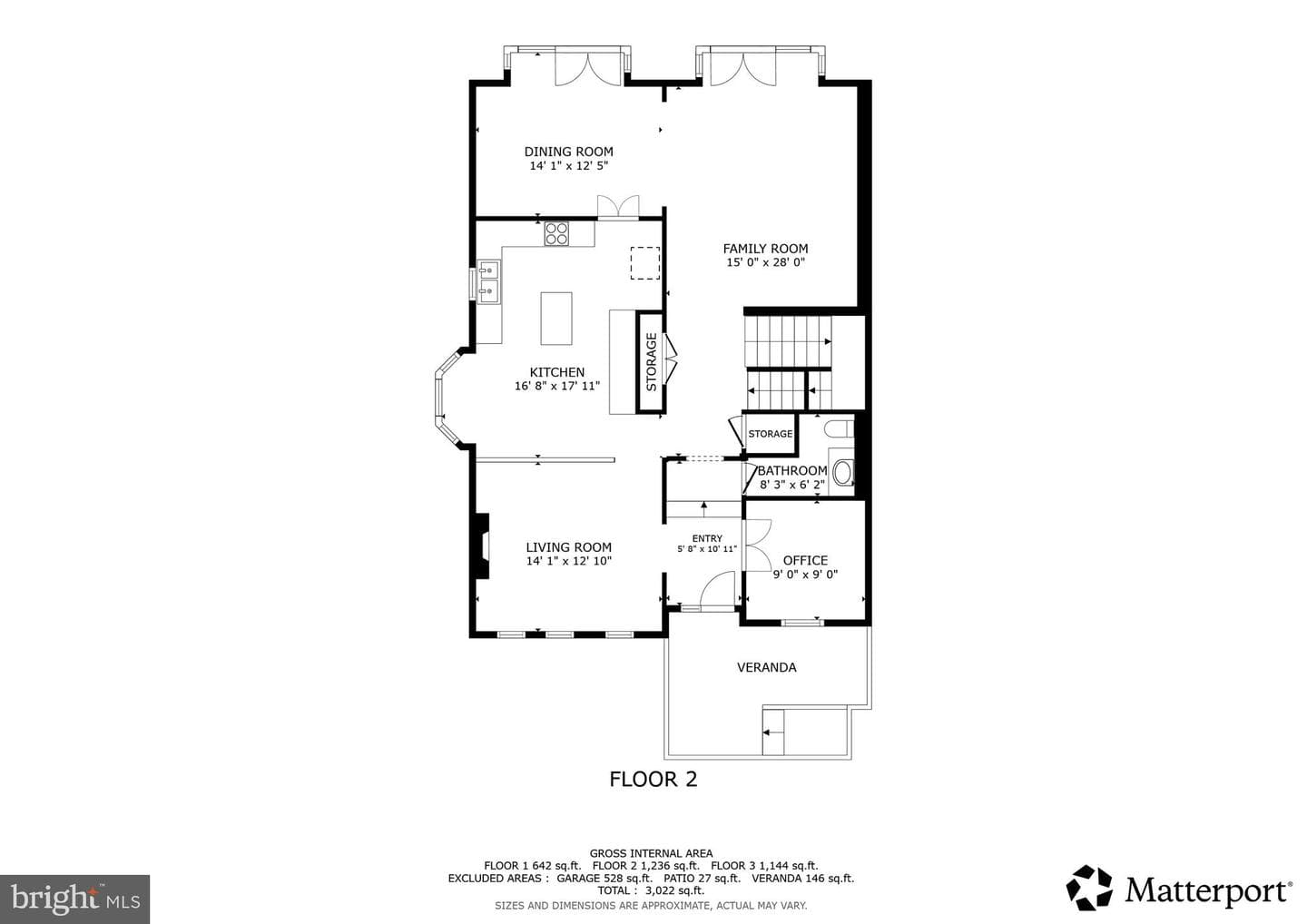 8015 Quarry Ridge Way photo 63