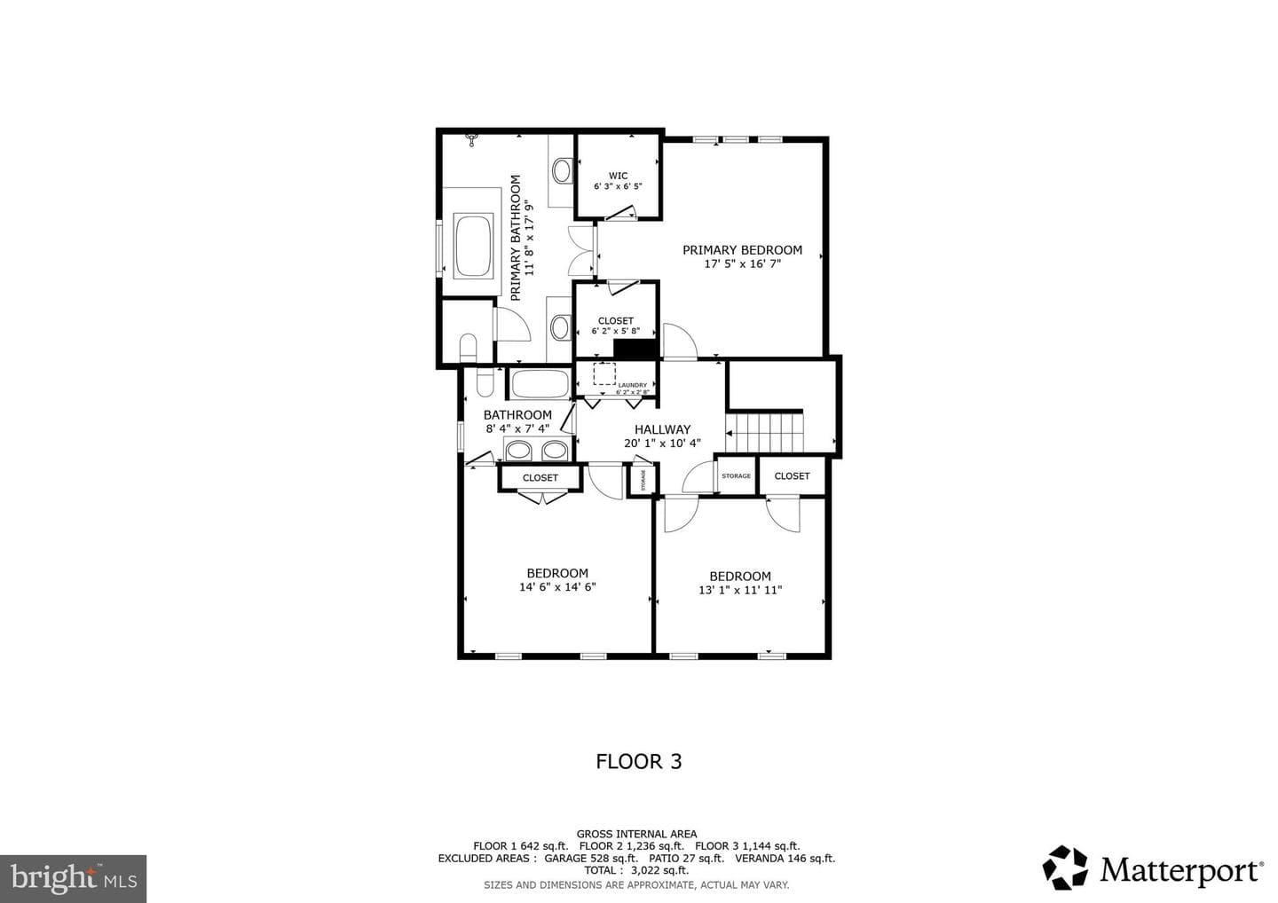 8015 Quarry Ridge Way photo 64