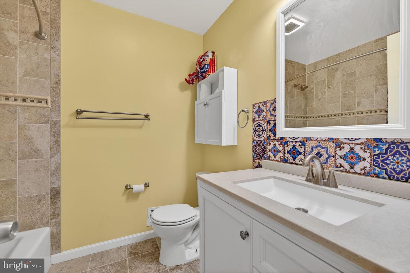 13105 Jingle Lane photo 18