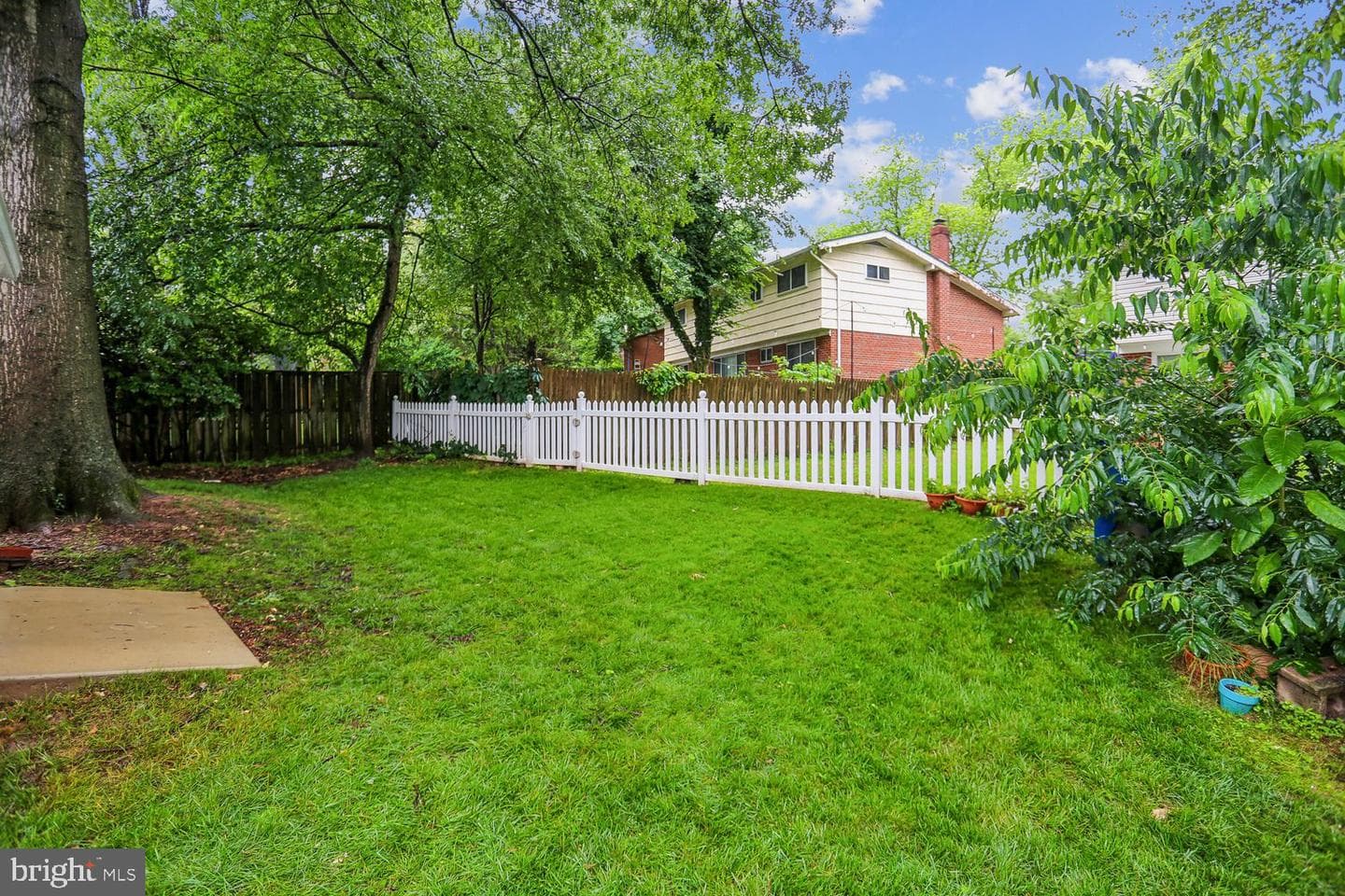 907 Hoyt Street photo 65
