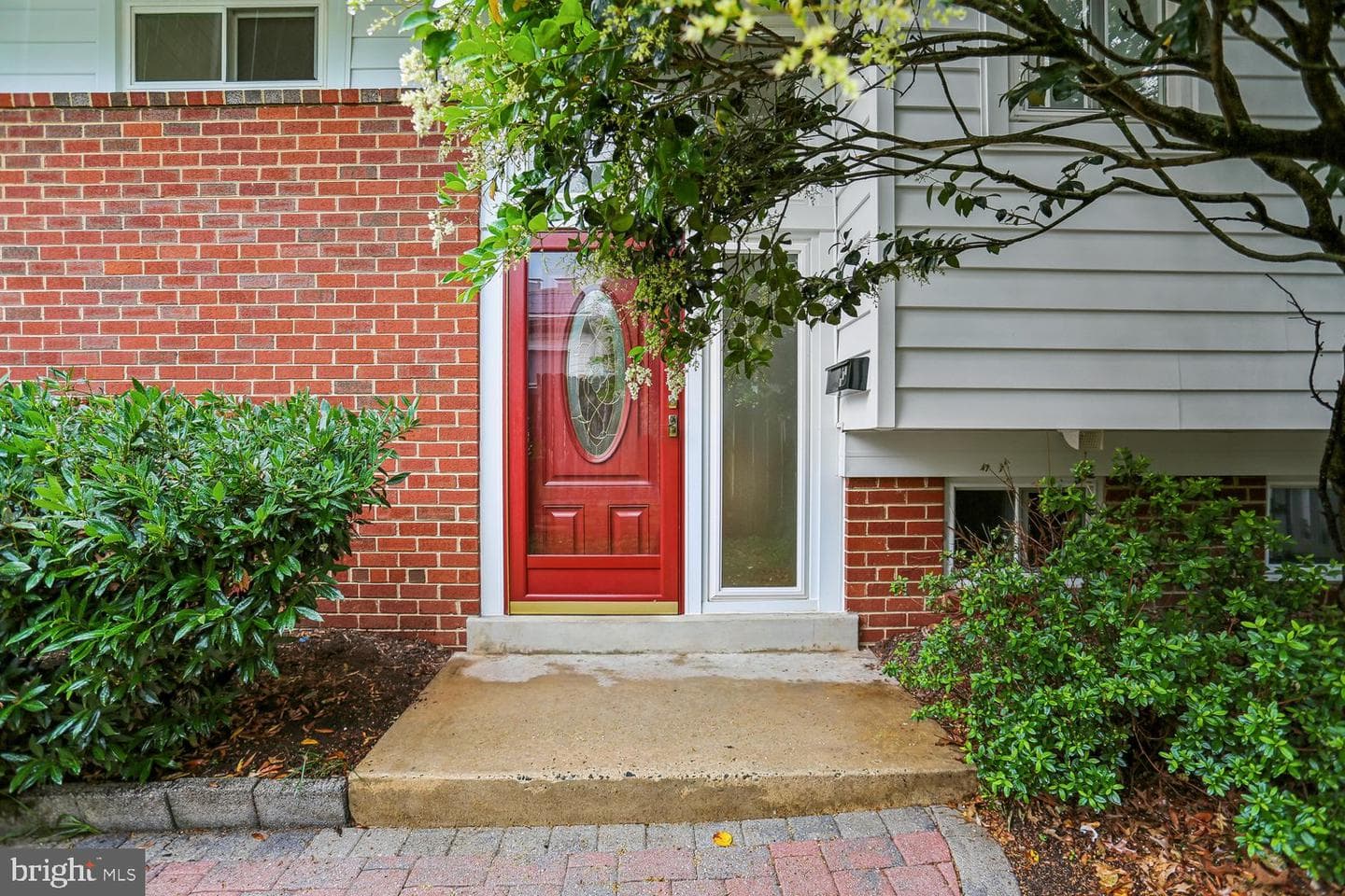 907 Hoyt Street photo 66