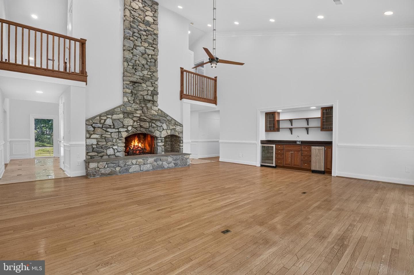 10100 Iron Gate Road photo 24