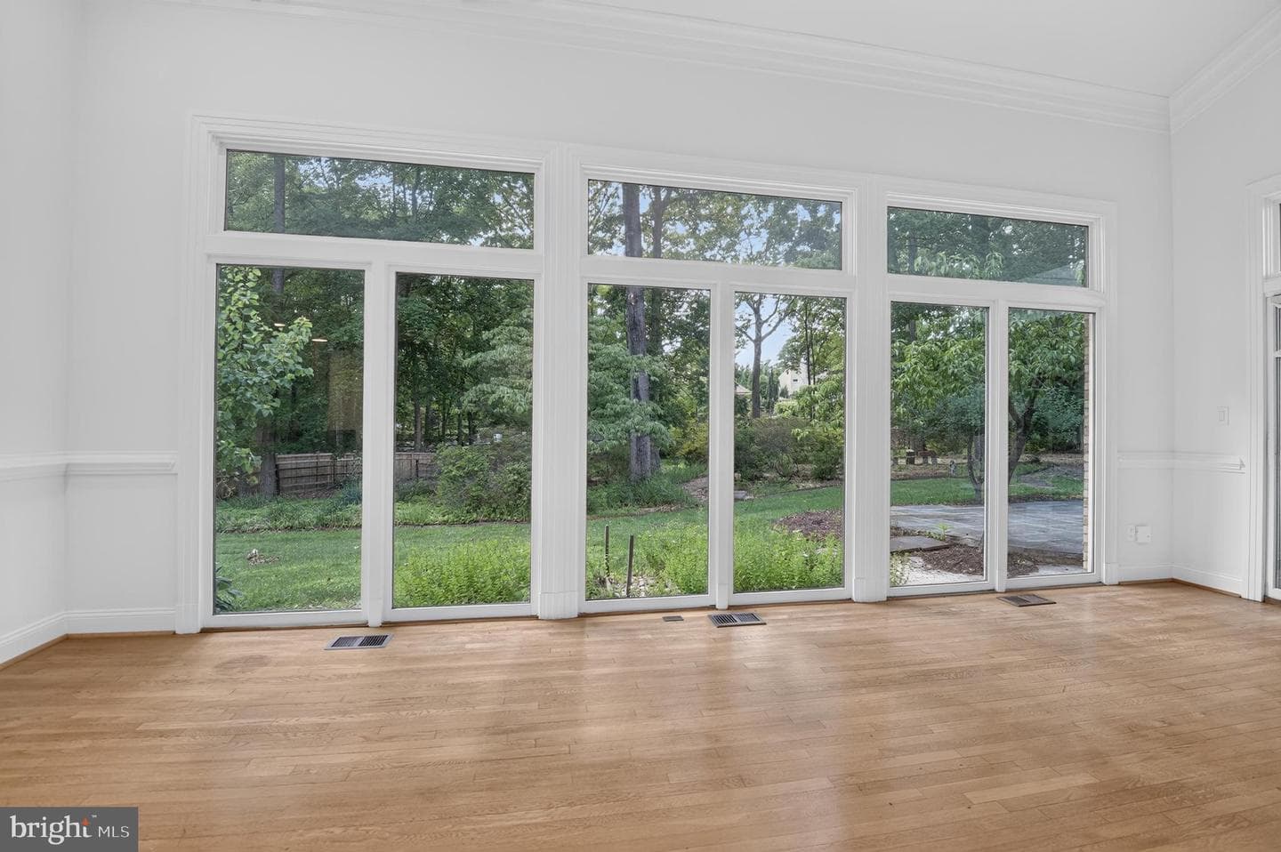 10100 Iron Gate Road photo 27