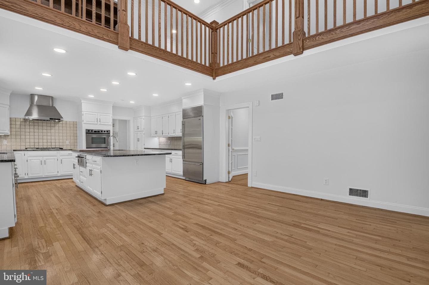 10100 Iron Gate Road photo 29