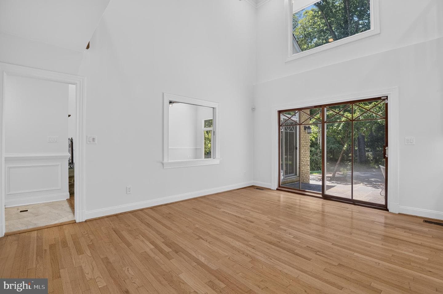 10100 Iron Gate Road photo 30