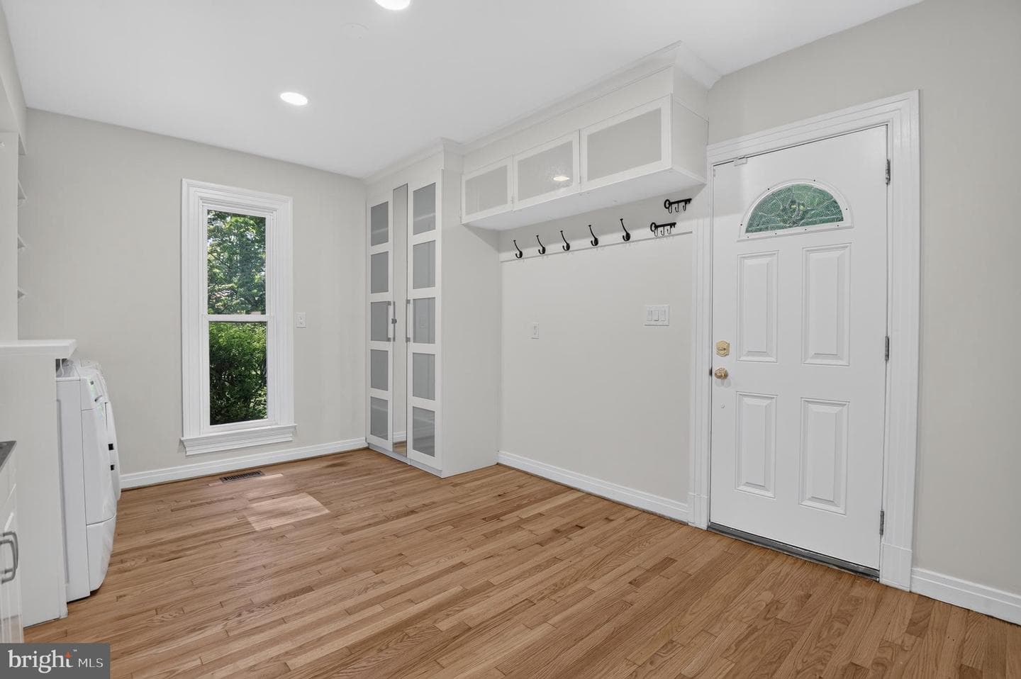 10100 Iron Gate Road photo 39