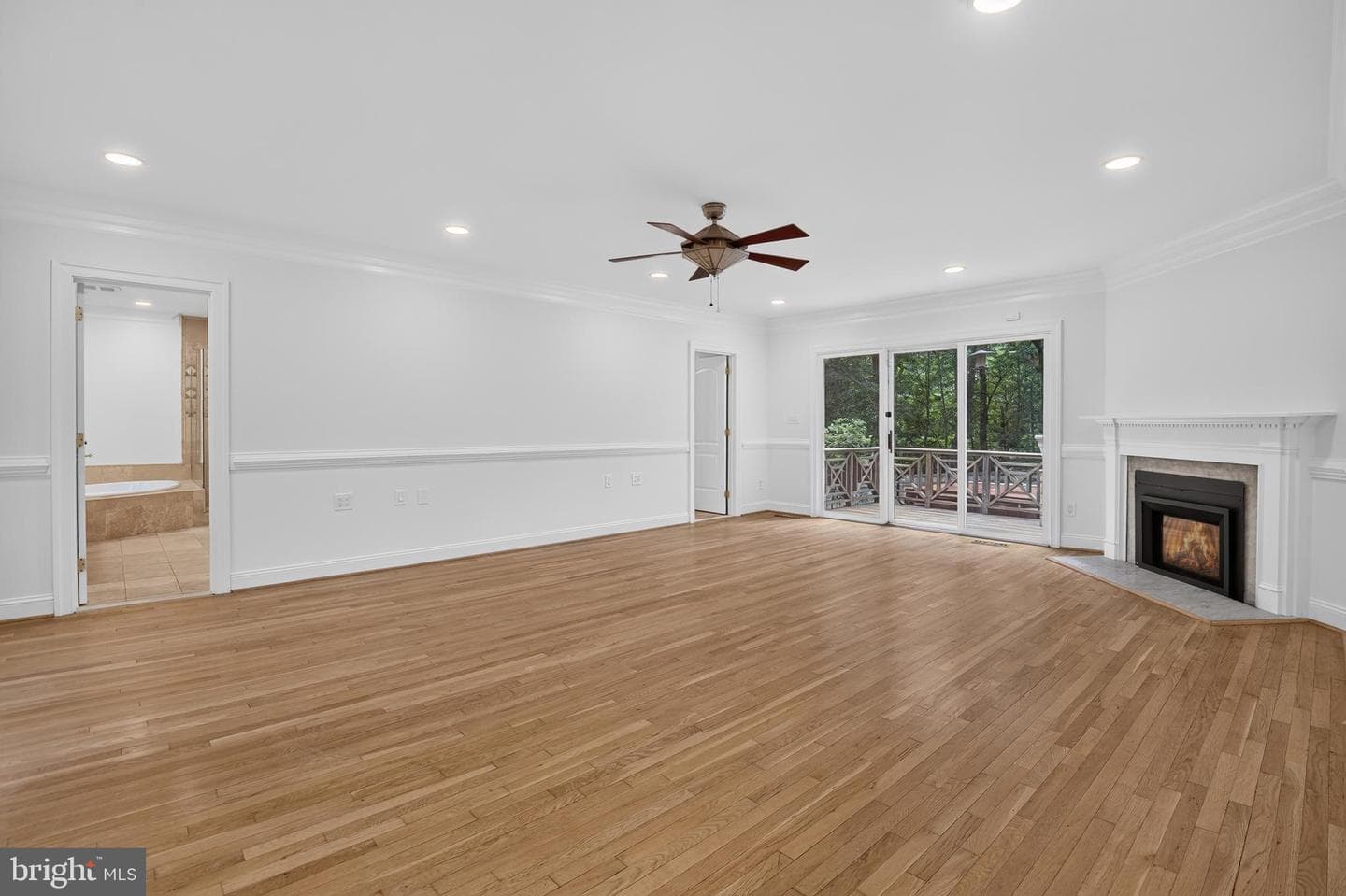 10100 Iron Gate Road photo 45