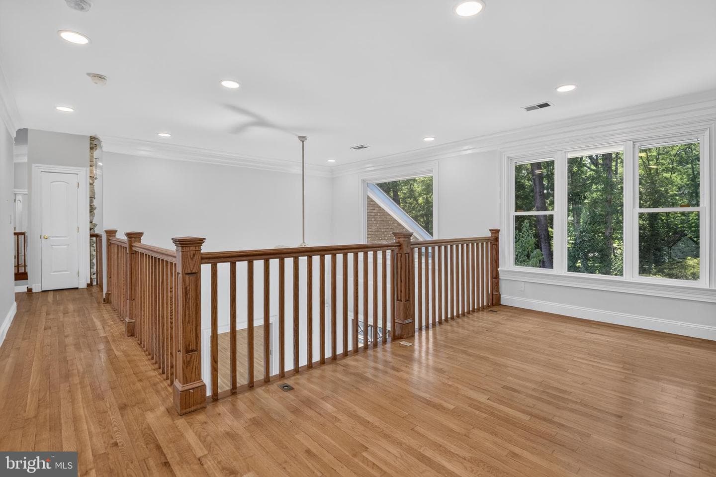 10100 Iron Gate Road photo 60