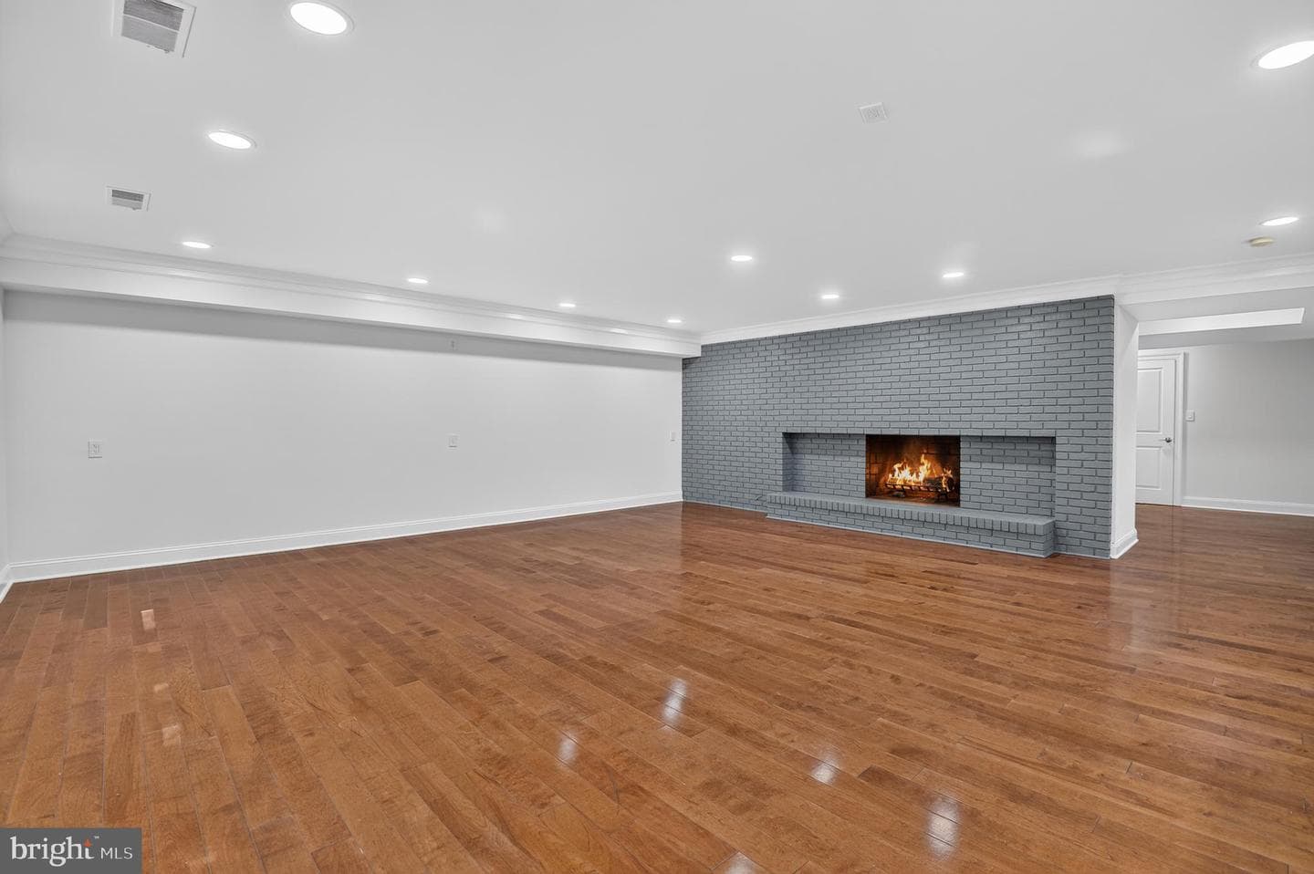 10100 Iron Gate Road photo 74