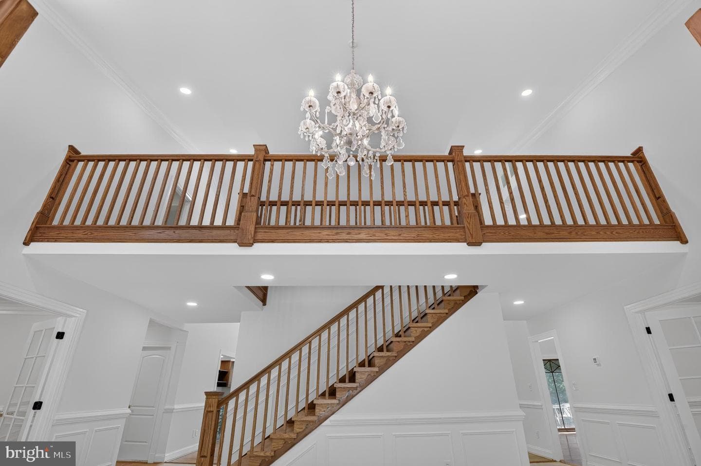 10100 Iron Gate Road photo 8