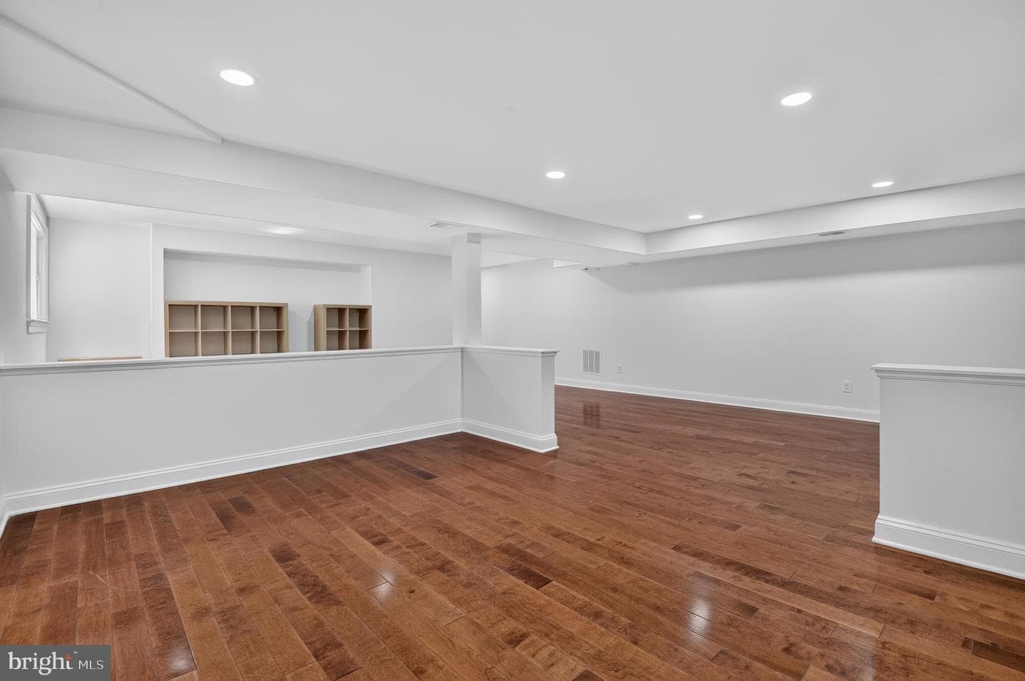 10100 Iron Gate Road photo 80
