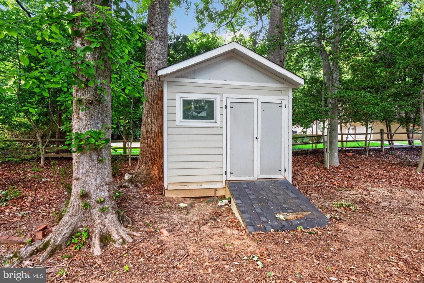 10100 Iron Gate Road photo 88