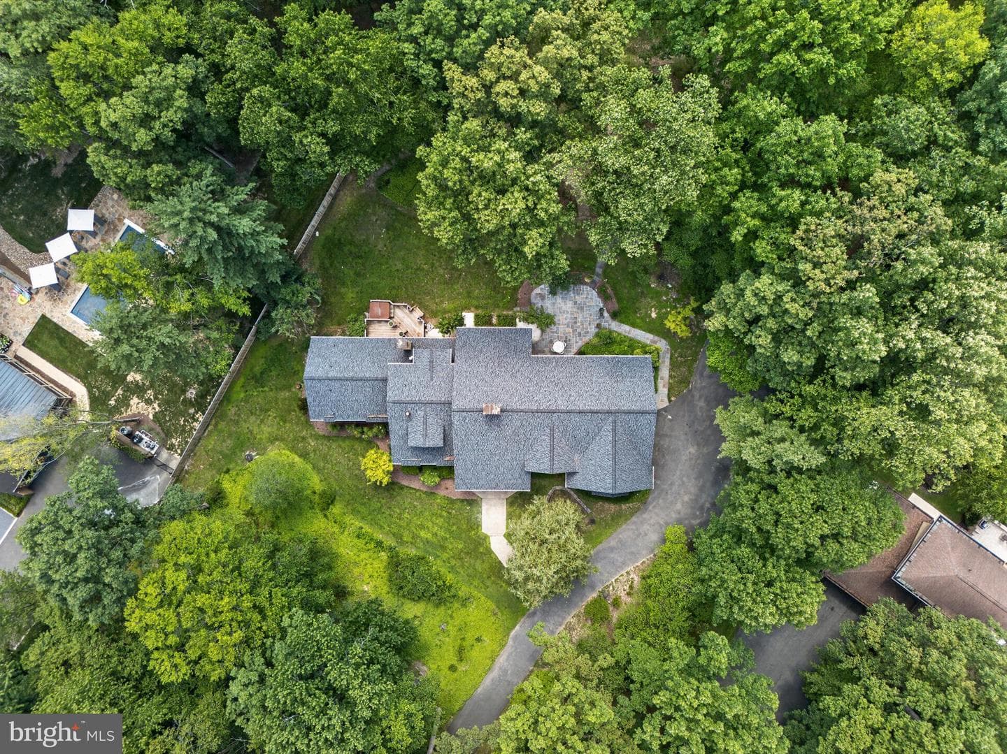 10100 Iron Gate Road photo 91