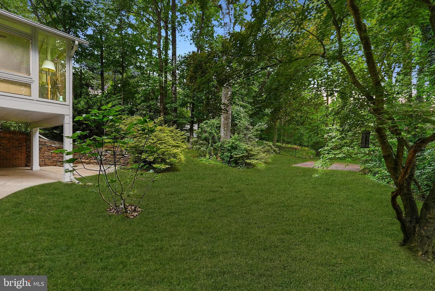 9228 Farnsworth Drive photo 35