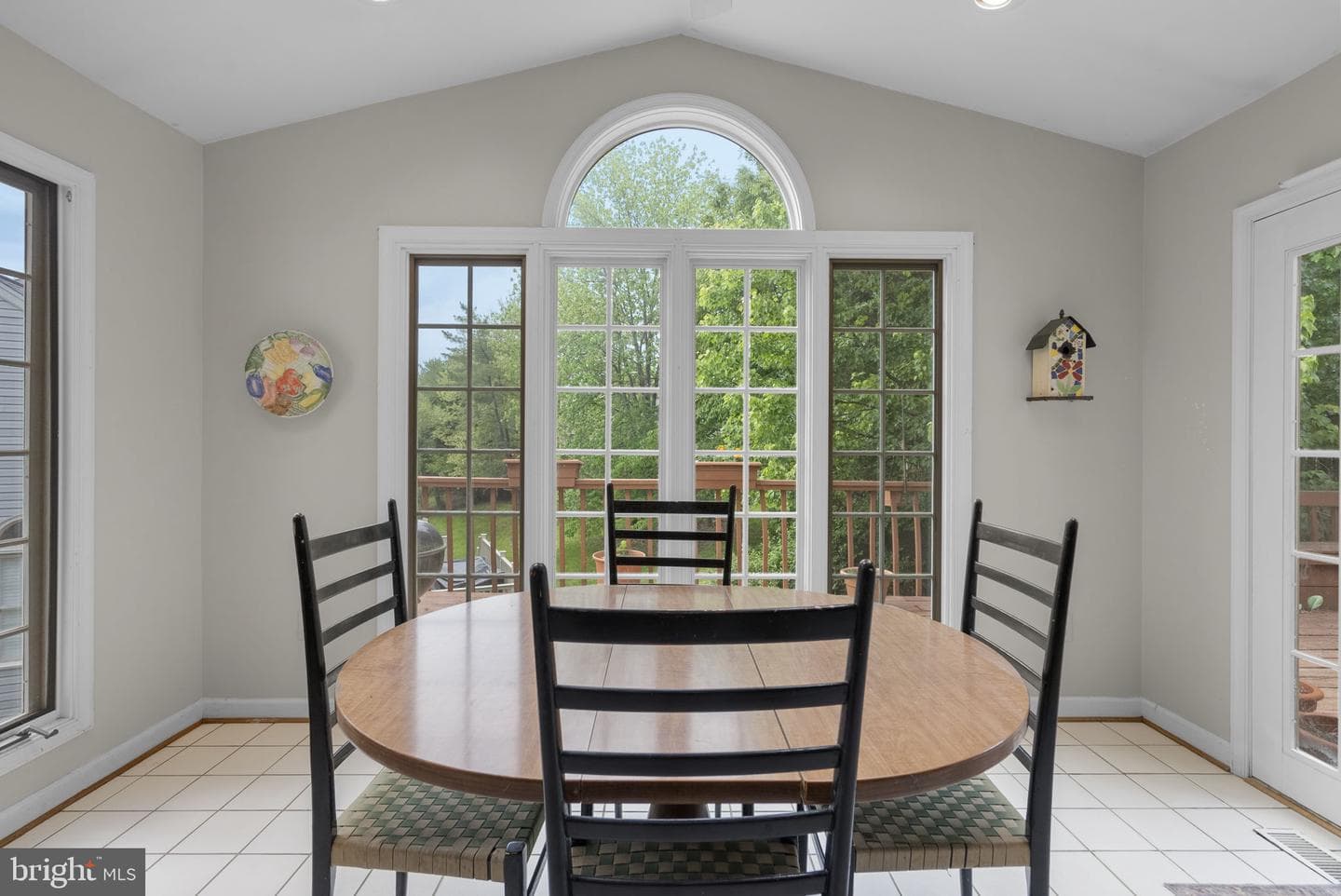 14307 Cartwright Way photo 13