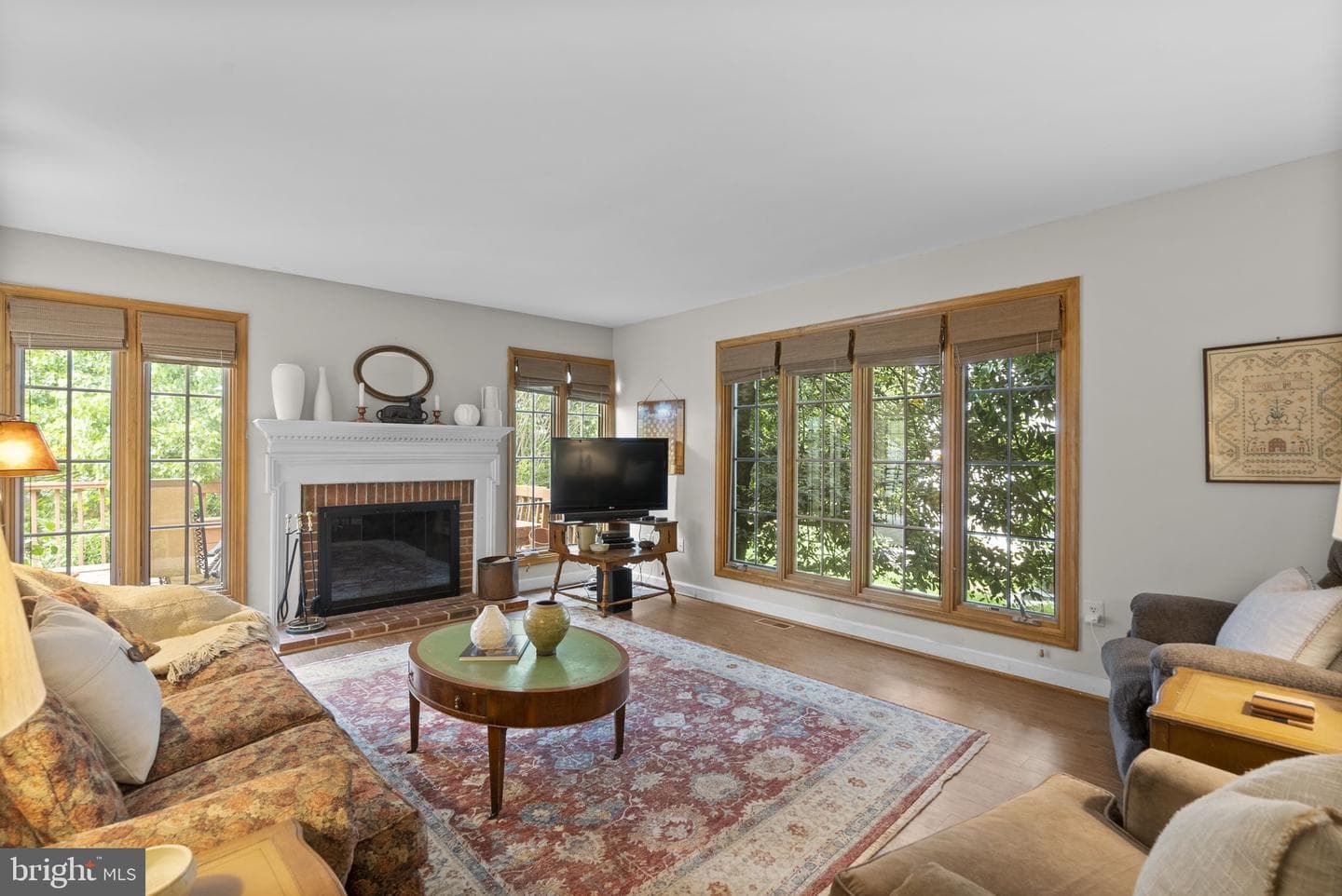 14307 Cartwright Way photo 15