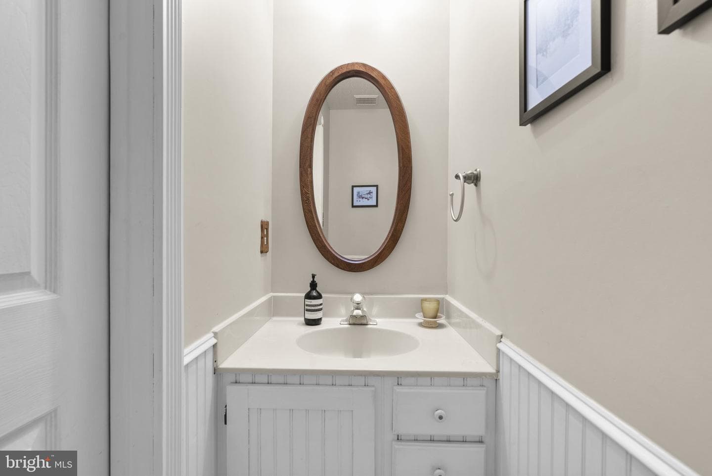 14307 Cartwright Way photo 18