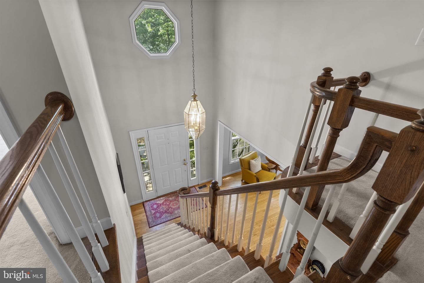 14307 Cartwright Way photo 19