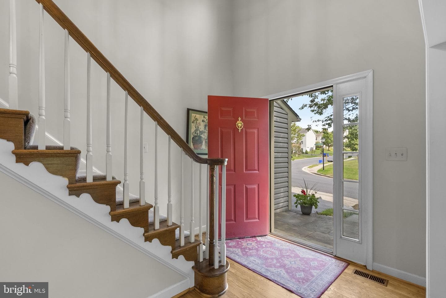 14307 Cartwright Way photo 2