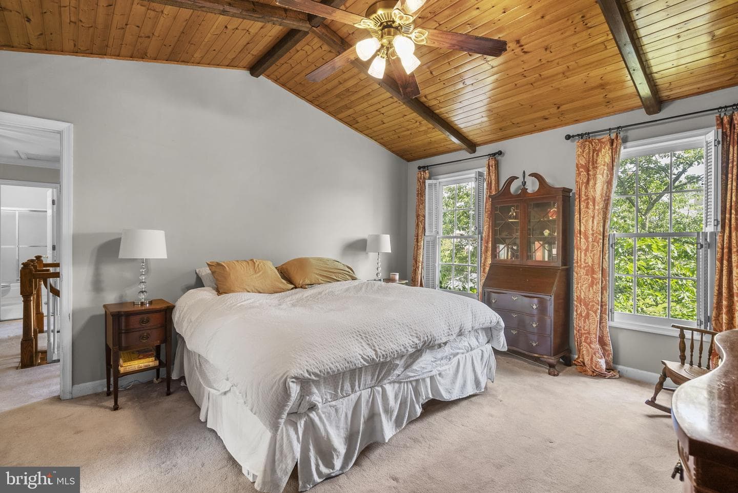 14307 Cartwright Way photo 21