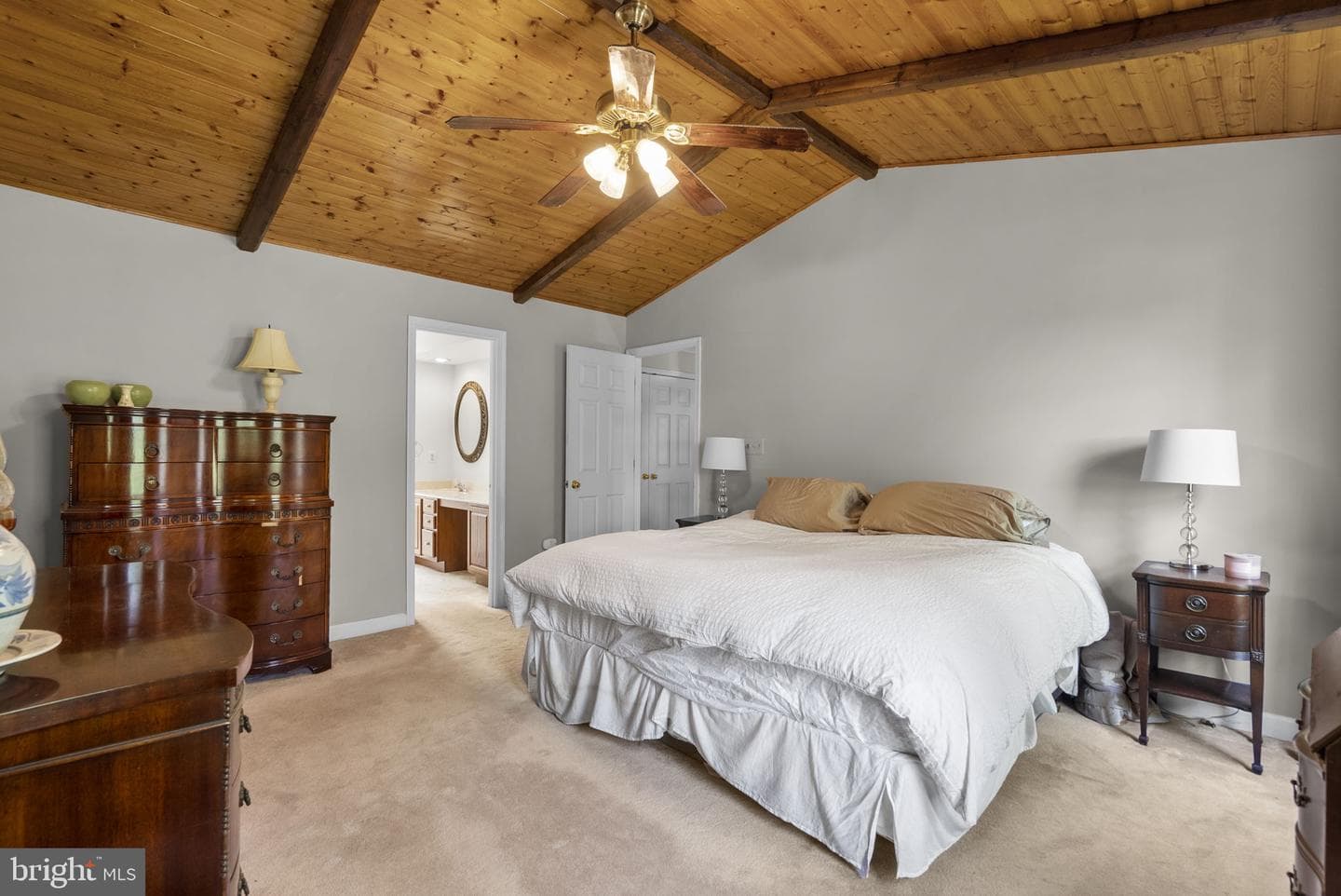 14307 Cartwright Way photo 22