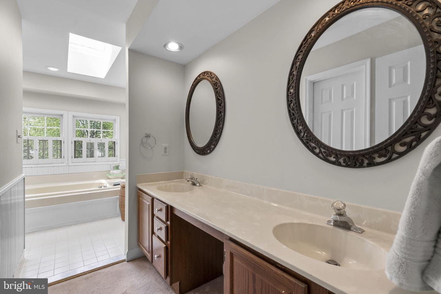 14307 Cartwright Way photo 23