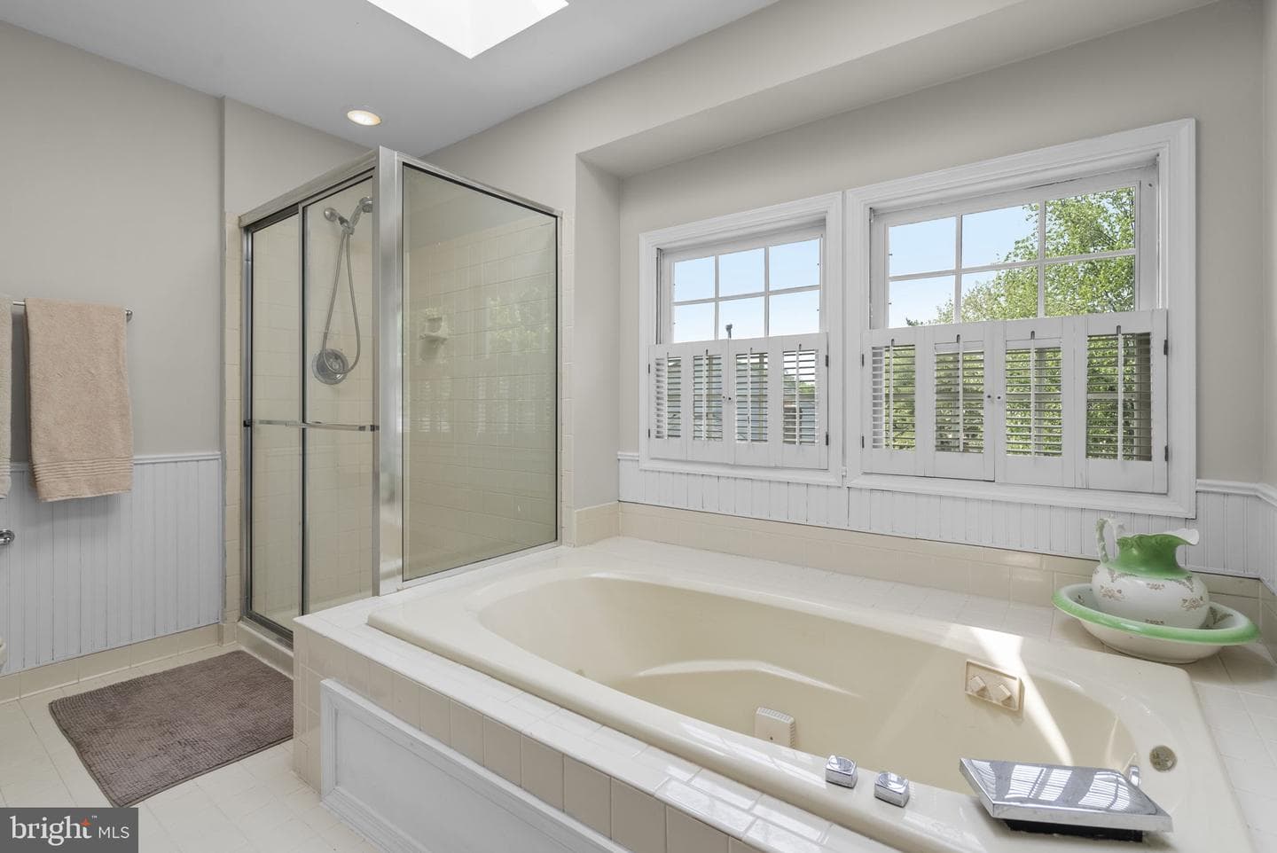 14307 Cartwright Way photo 24