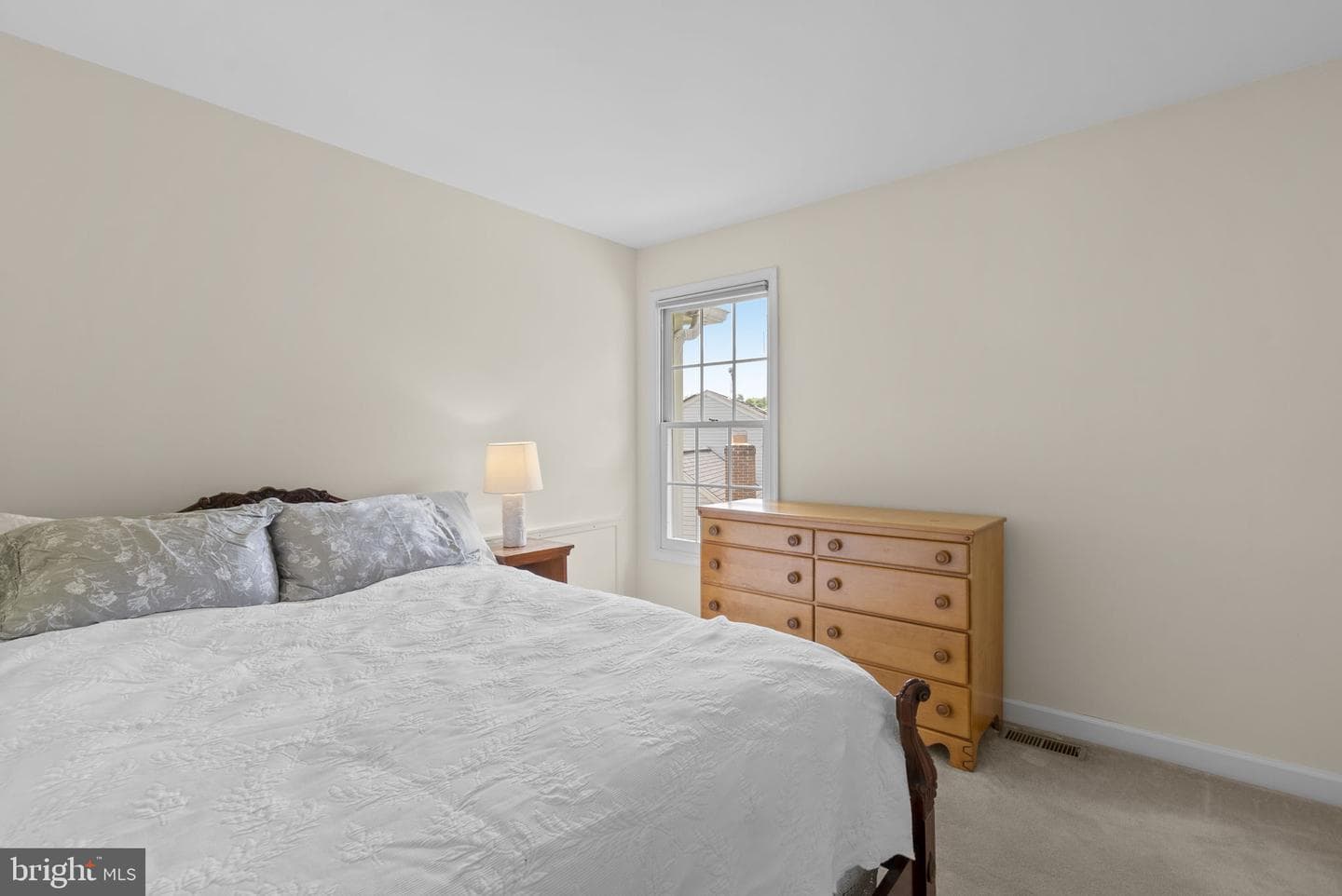 14307 Cartwright Way photo 25