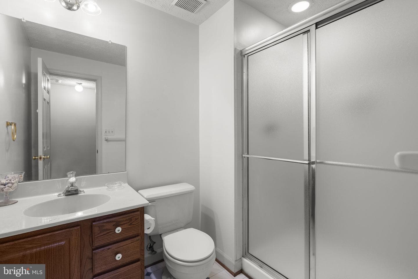 14307 Cartwright Way photo 29