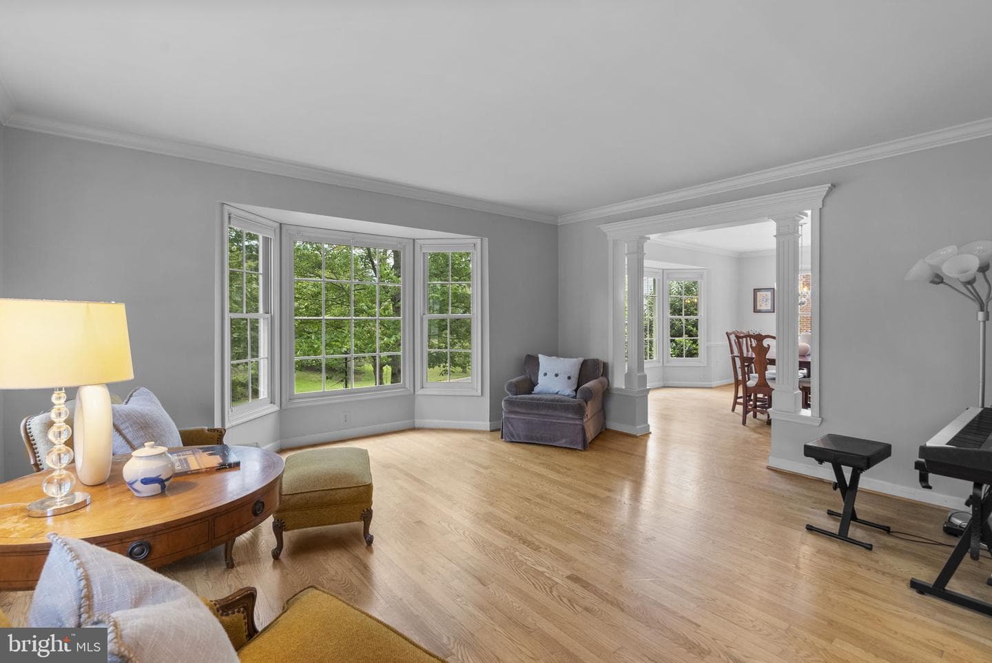 14307 Cartwright Way photo 3
