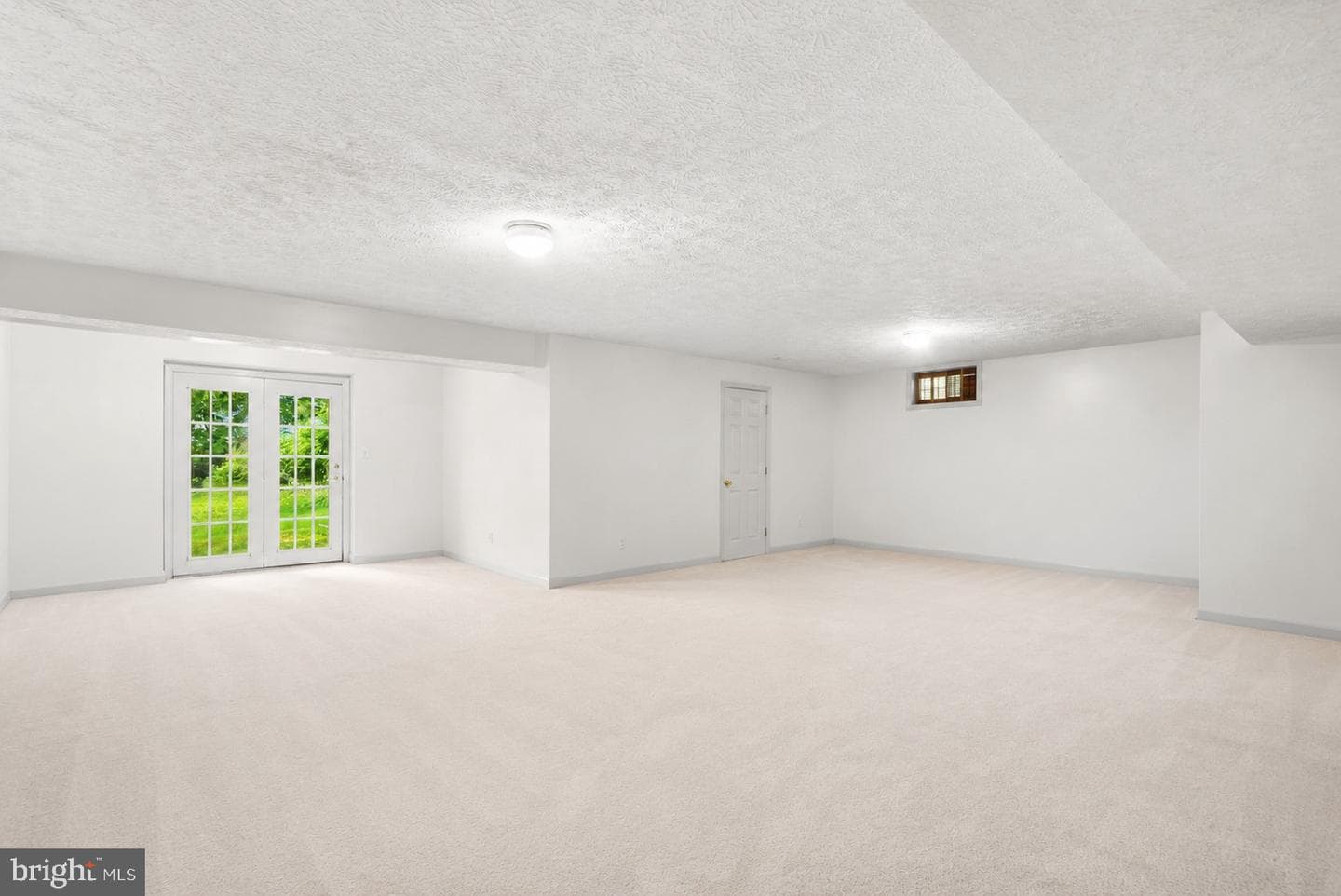 14307 Cartwright Way photo 30