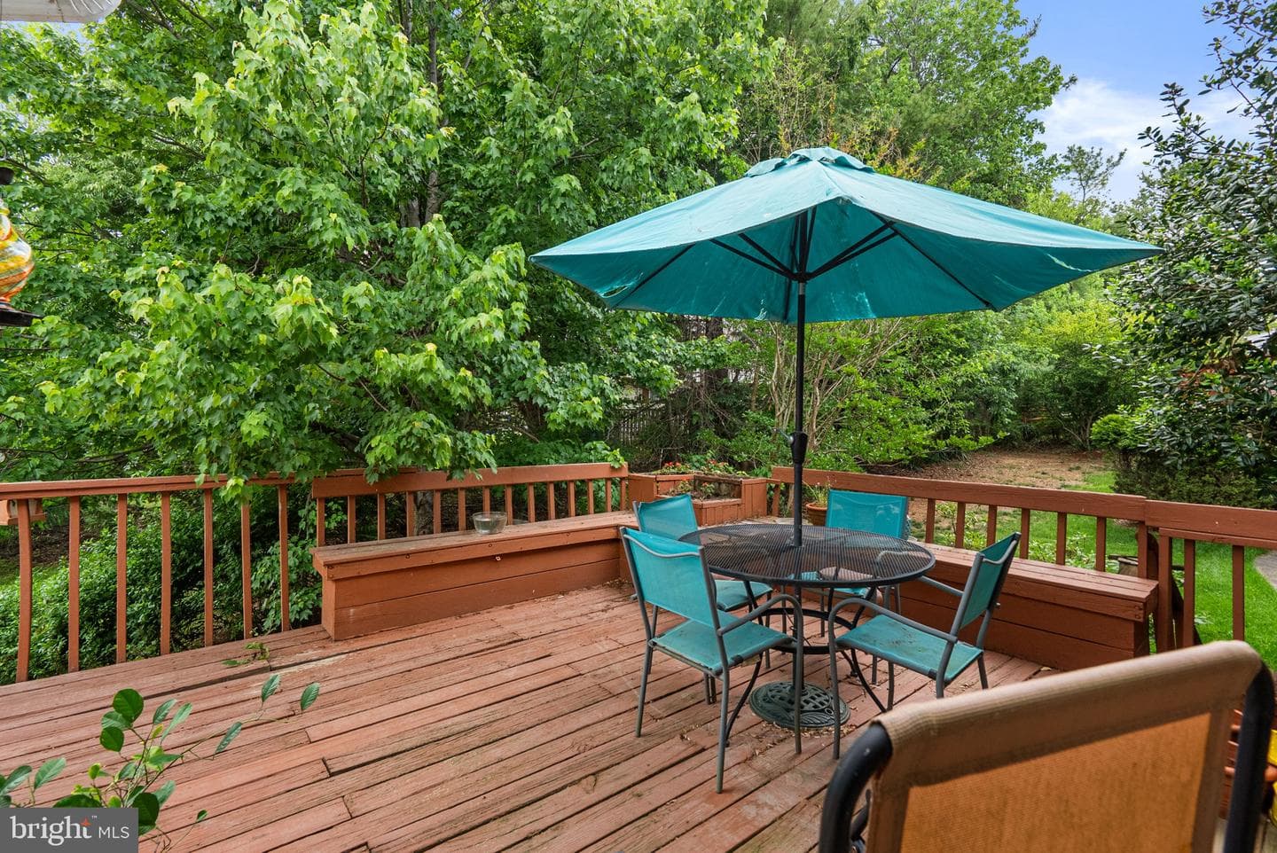 14307 Cartwright Way photo 31