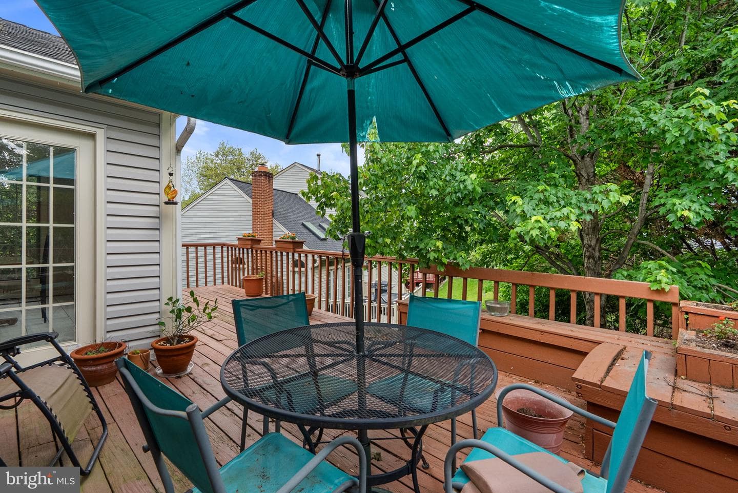 14307 Cartwright Way photo 32
