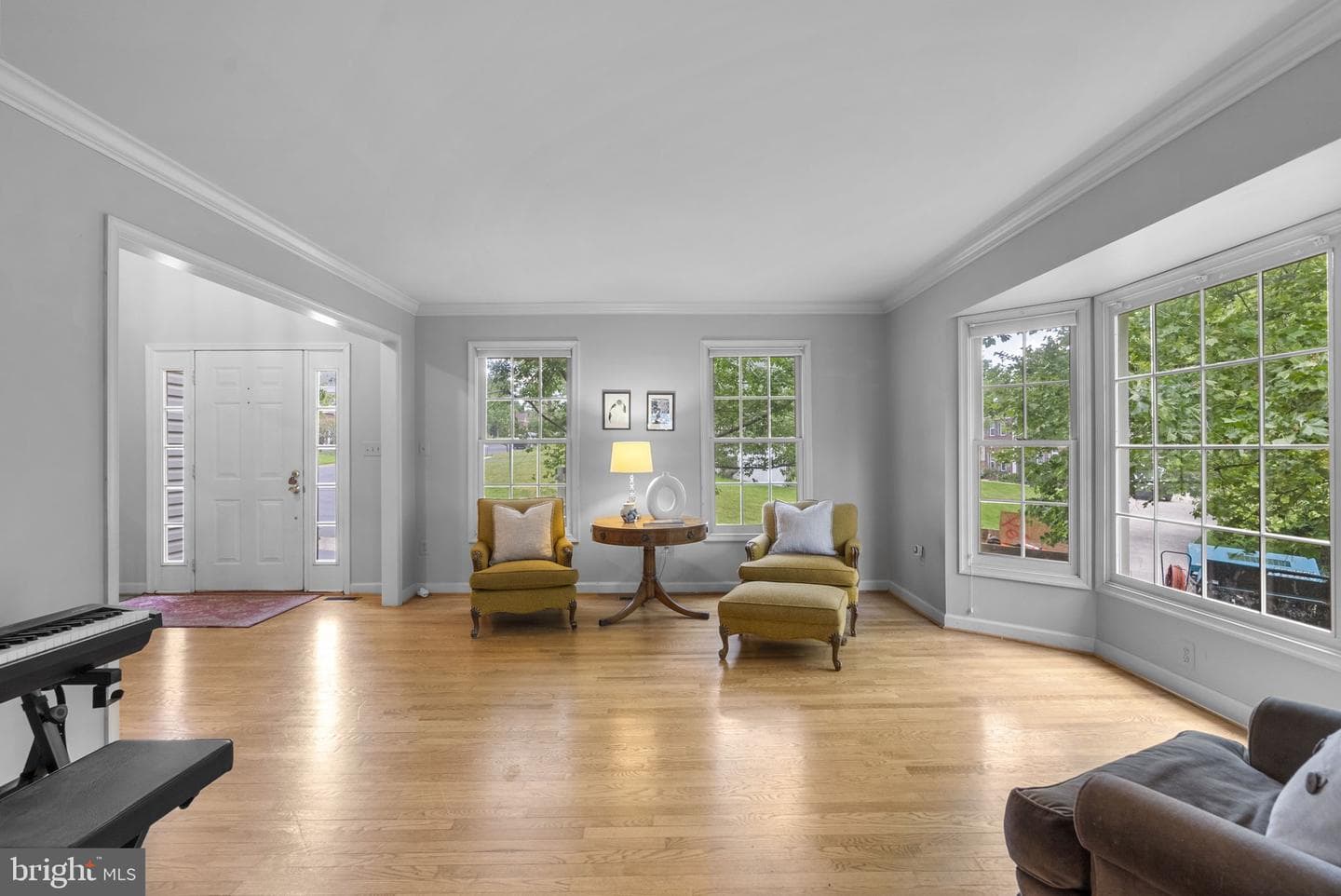 14307 Cartwright Way photo 4