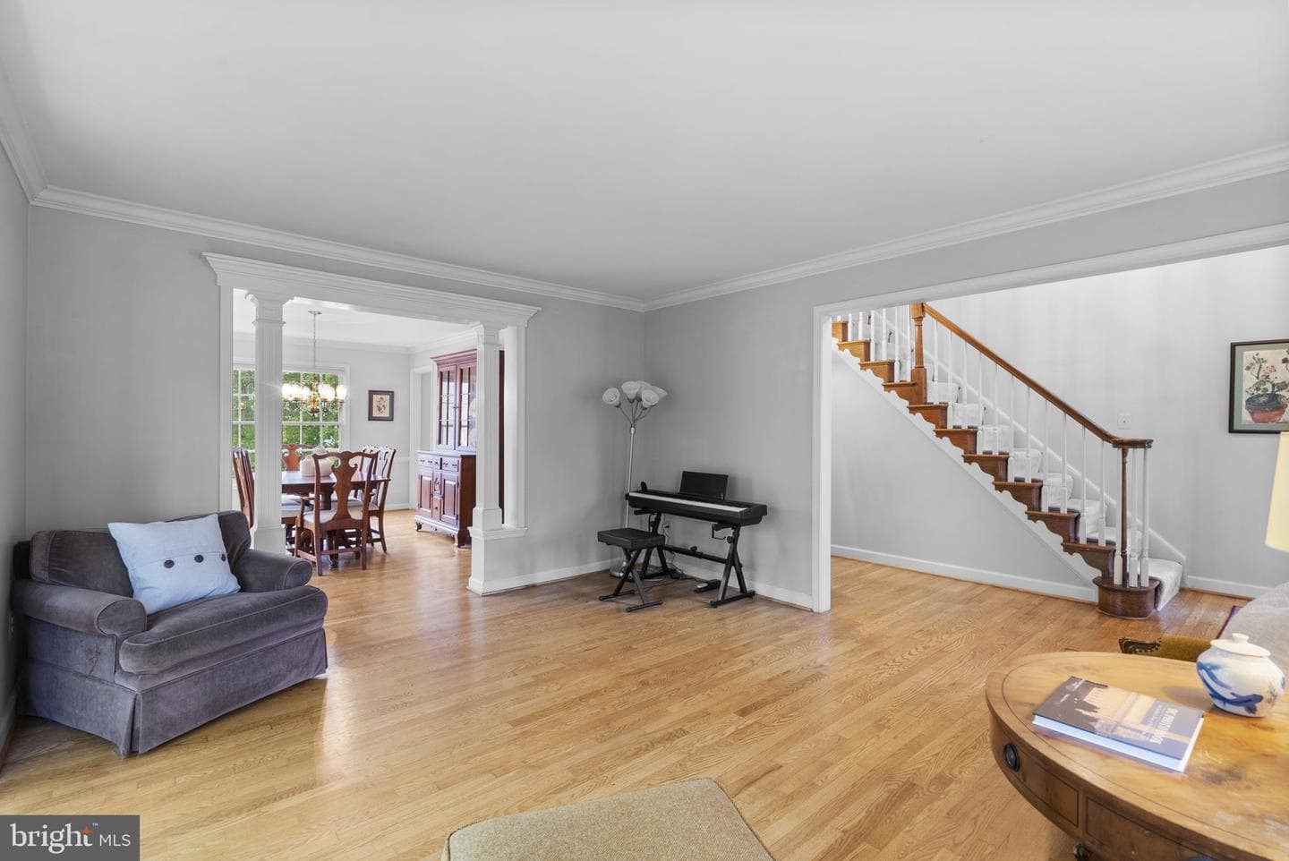 14307 Cartwright Way photo 5