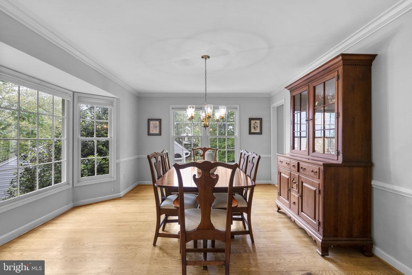 14307 Cartwright Way photo 6