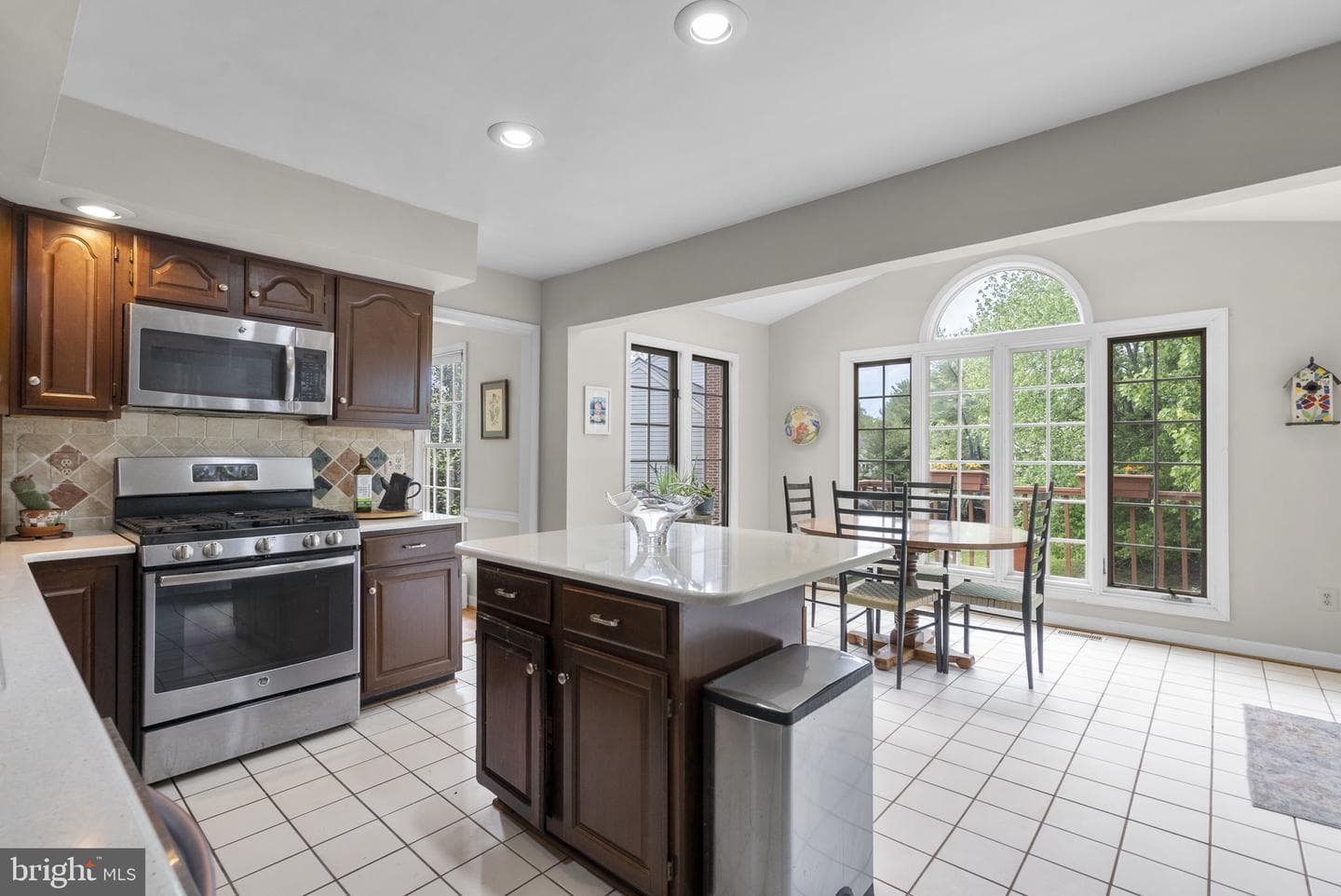 14307 Cartwright Way photo 9
