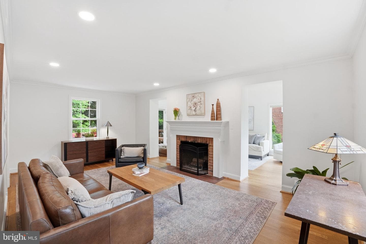 9601 Bruce Drive photo 2