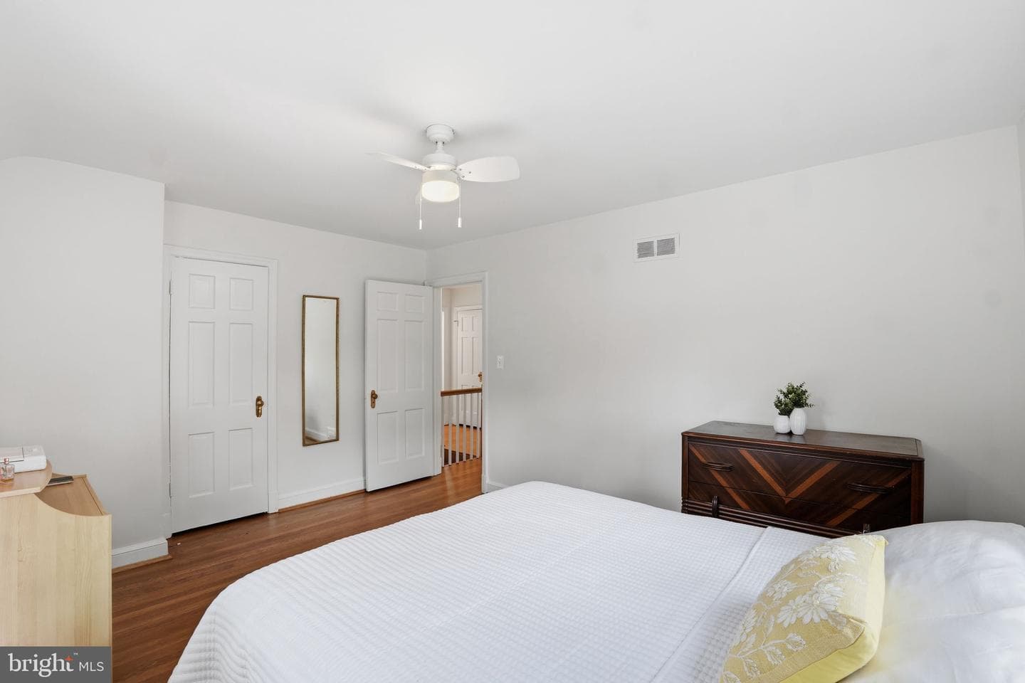 9601 Bruce Drive photo 21