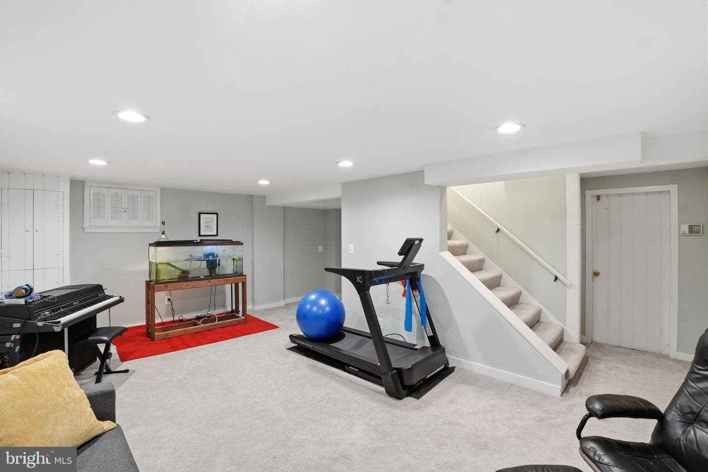9601 Bruce Drive photo 26