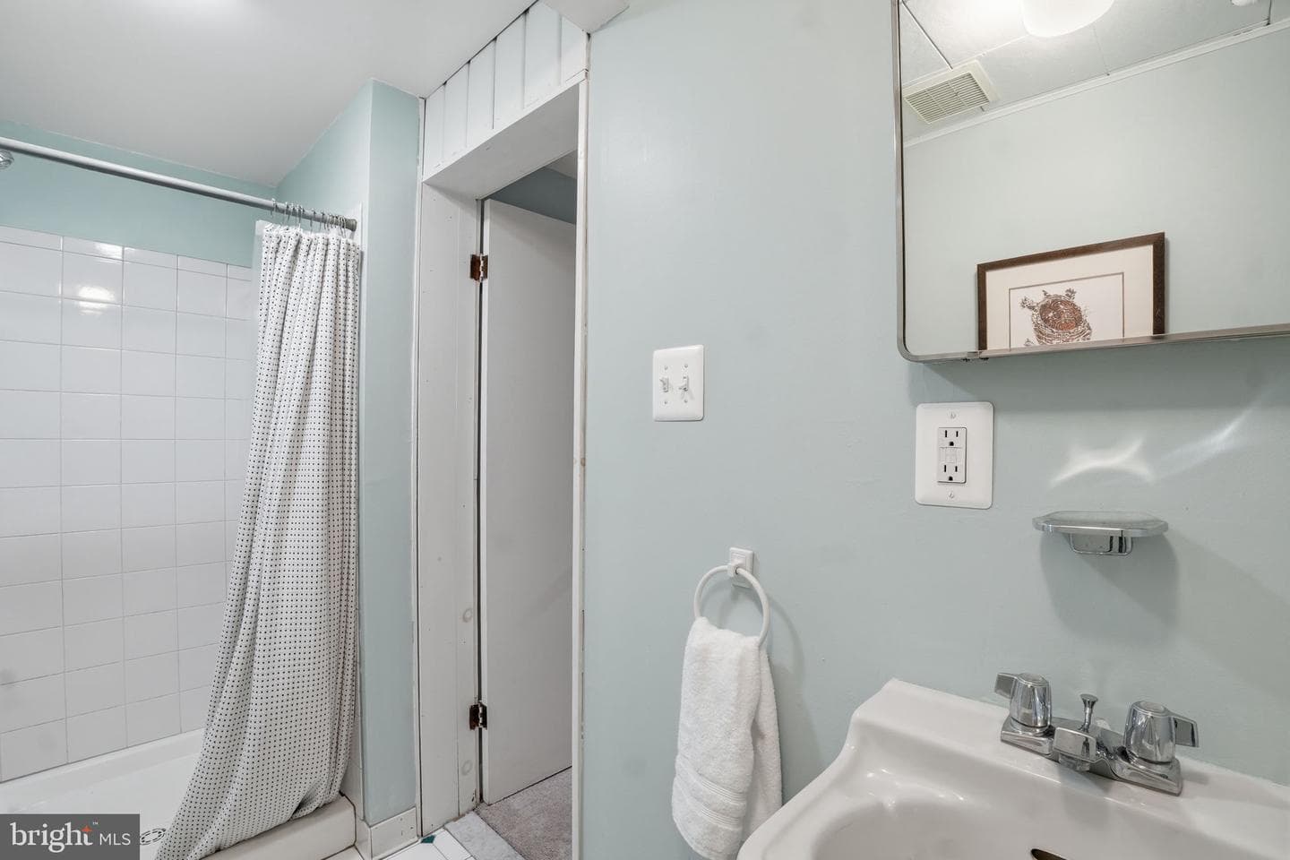 9601 Bruce Drive photo 27