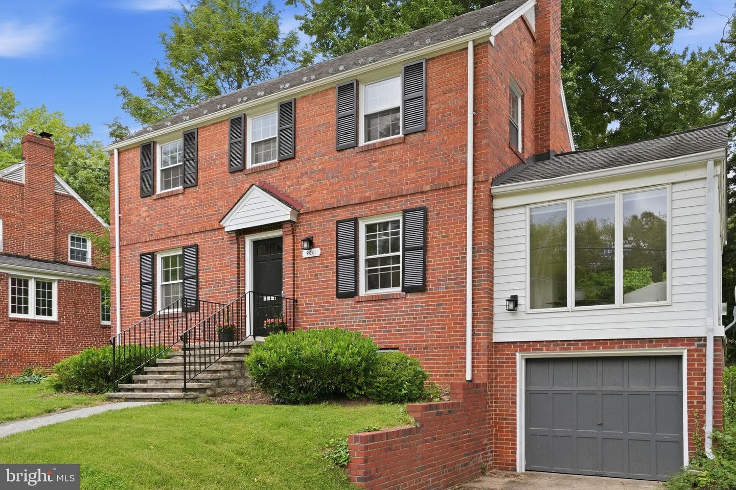 9601 Bruce Drive photo 29
