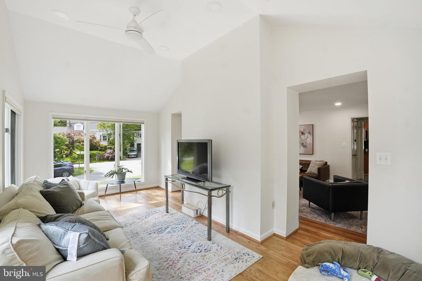 9601 Bruce Drive photo 5