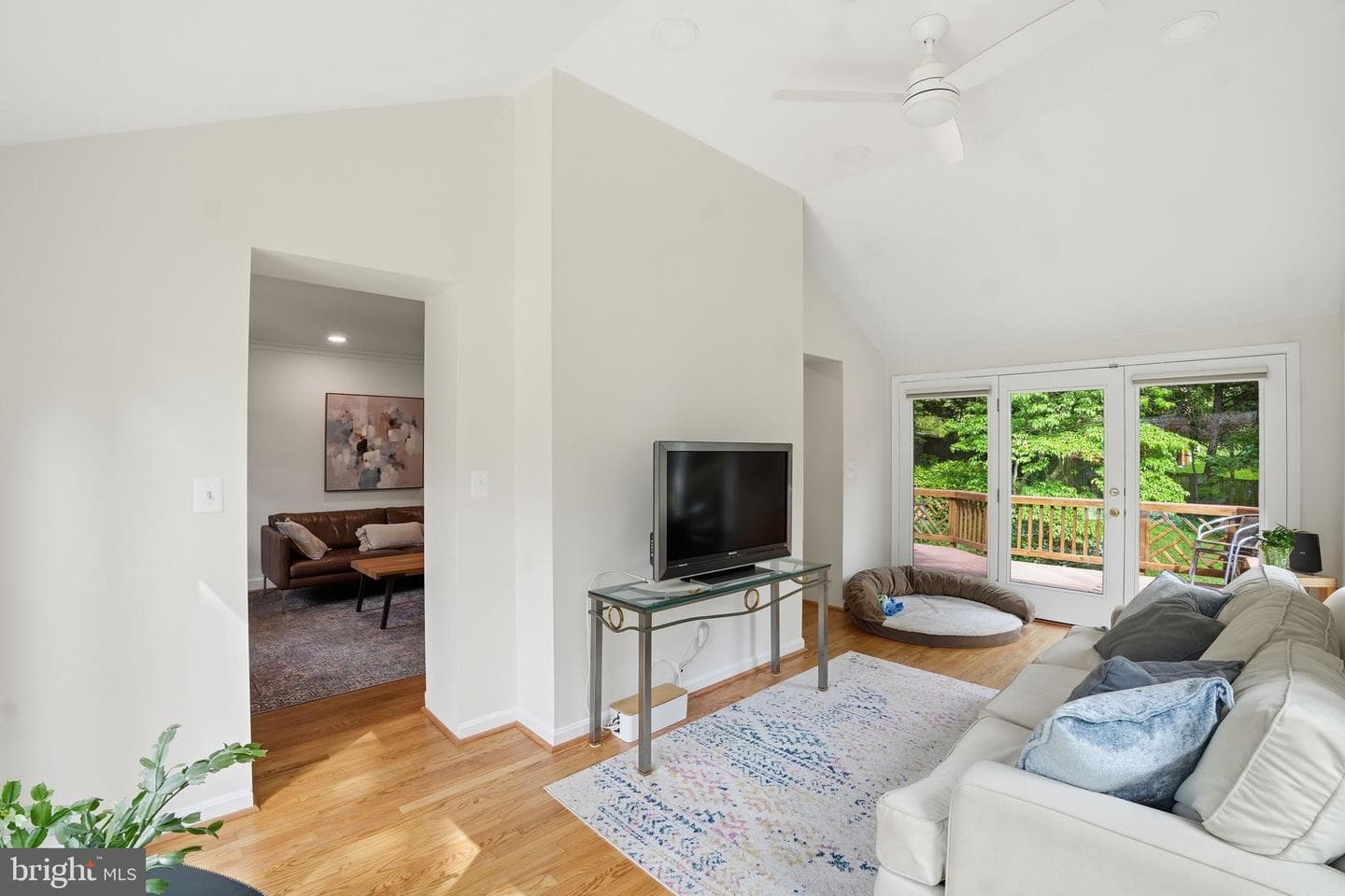 9601 Bruce Drive photo 7