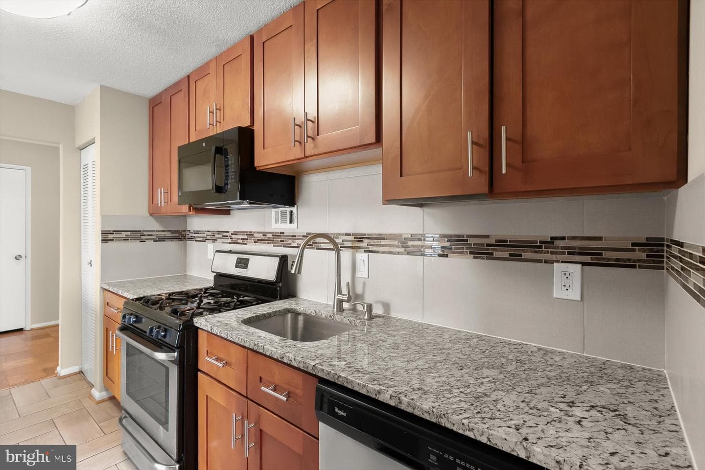 4 Monroe Street #4-802 photo 17
