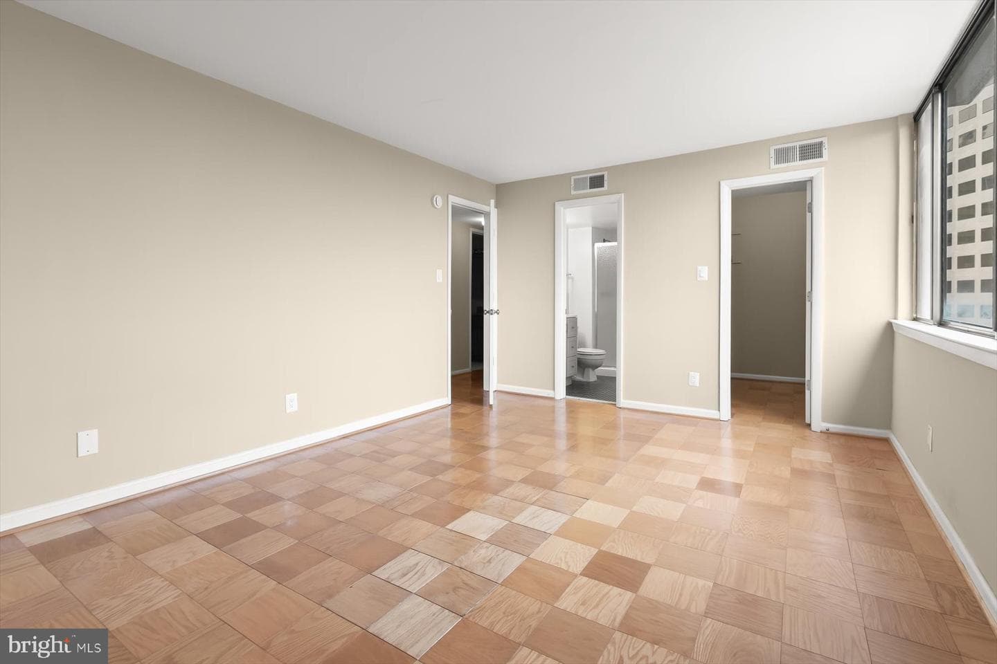 4 Monroe Street #4-802 photo 20